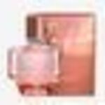 Infinita női parfüm EdP Eau de Parfum Oriflame 35653 bontatlan, új fotó