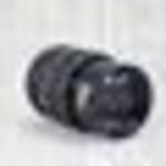Kenlock auto S 135mm 1: 2.8 objektív - M42 csatlakozással fotó