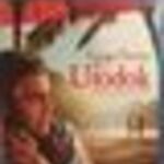 UTÓDOK (2011) BLU-RAY fotó