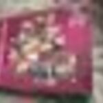Vészhelyzet A teljes tizenegyedik évad DVD fotó
