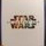 STAR WARS - AZ ÉBREDŐ ERŐ (2015) (2 BLU-RAY) fotó