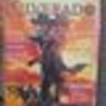Silverado (1985) DVD - magyar felirat fotó
