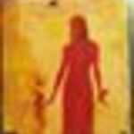 CARRIE (1976) BLU-RAY fotó
