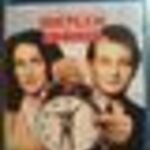 IDÉTLEN IDŐKIG (1993) BLU-RAY fotó