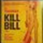 KILL BILL 1. RÉSZ (2003) BLU-RAY fotó