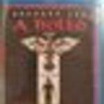 A HOLLÓ (1994) BLU-RAY fotó