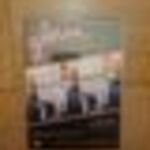 Gloria (1980) DVD - magyar felirat fotó