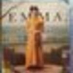 EMMA (JANE AUSTEN) (2020) BLU-RAY fotó