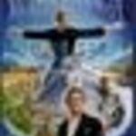 A muzsika hangja (1965) DVD ÚJ! feliratos magyar Bontonfilm kiadás fotó