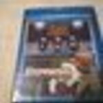 Péntek éjszakai fények , Blu-ray dvd fotó