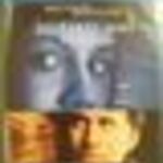 NE SZÓLJ SZÁJ! (2001) BLU-RAY (CSEH BORÍTÓ) fotó