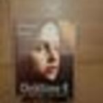 Christiane F. - Az elveszett generáció (1981) DVD - magyar szinkron fotó