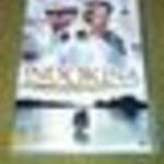 Indokína DVD fotó
