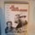 Az utolsó mozielőadás (1971) DVD - magyar felirat fotó