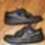 Nike gyerek sportcipő, edzőcipő. 29, 5 fotó