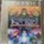 X-69 Xbox 360 Eredeti Játék : Kameo Elements of power ( karcmentes) fotó