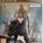Ps3-2 Ps3 Eredeti Játék : Destiny ( karcmentes) fotó