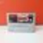 Eredeti Super Nintendo Secret of Evermore konzol játék ! SNES fotó