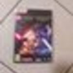 Lego Star Wars The Force Awakens PC DVD fotó