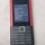 Nokia 5710 XpressAudio mobil hiányos! 1ft nmá! fotó