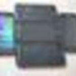 5db Samsung Xcover 4 törött mobiltelefon alkatresznek pakk 1ft nmá! fotó