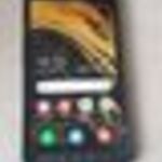 Samsung Galaxy Xcover 4S alkatrészek, hibásan SM-G398FN/DS 1ft nmá fotó