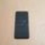 Samsung Galaxy A51 128GB fotó