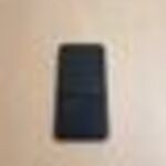 Samsung Galaxy A40 64GB fotó