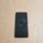 Samsung Galaxy A41 64GB fotó