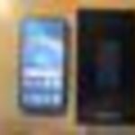Samsung Galaxy S24 8/256GB Dual Független Újszerű Black Garanciás ! fotó