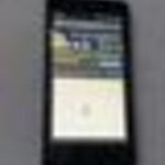 Lenovo A2010 mobiltelefon Android 5.1 1Ft nmá fotó