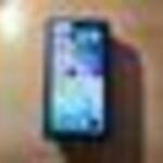 Apple iPhone 16 Plus 128GB Független Újszerű Ultramarine Garanciával ! fotó