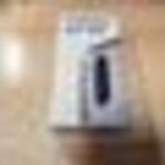 Samsung Galaxy A17 5G Dual Független Új 2 év Garancia ! fotó