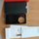 Eladó OnePlus 13 okostelefon 16GB RAM / 512GB fotó