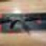 Airsoft E&L AK 104 + kiegészítők fotó