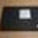Lenovo Thinkpad T15 G1 fotó