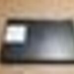 Dell Latitude E5540 fotó
