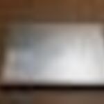 HP EliteBook 8470p fotó