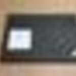 Lenovo Thinkpad T580 fotó