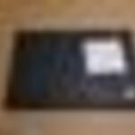 Lenovo Thinkpad X1 Yoga G2 fotó