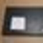 Lenovo Thinkpad L480 fotó