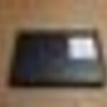 Dell Latitude E5440 fotó