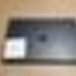 HP EliteBook 850 G2 fotó