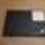 Lenovo Thinkpad T495 fotó