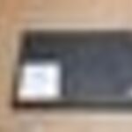 Lenovo Thinkpad T470 fotó