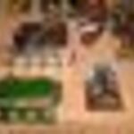 BONTOTT PANELEK fotó