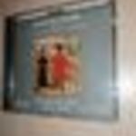 CD - Gaucelm Faidit - Songs - Kecskés Ensemble fotó