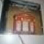 CD - Frescobaldi - Canzoni alla Francese (Karaszon Dezső) fotó
