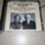 CD - Ditta Bartók Pásztory plays Bartók fotó