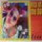 Ultimate Collection Hits of the 60s 4 CD SET 1998 eredeti bontatlan fóliás 60as évek slágerei fotó